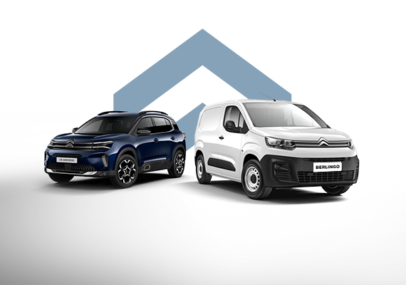 UNA GAMA PARA CADA NECESIDAD